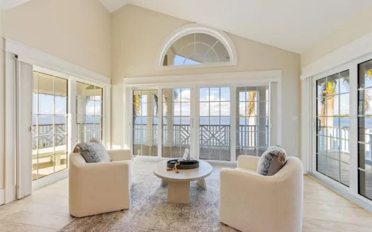 Boutique space for rent