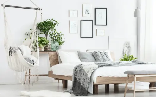 Custom Property Template V5