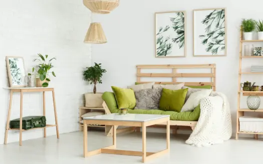 Custom Property Template v7